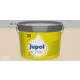 Краска от плесени для стен и потолков Jub Jupol citro 1002540-150e цвет коричневый база A 5 л
