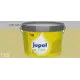 Краска от плесени для стен и потолков Jub Jupol citro 1002540-210d цвет зеленый база A 5 л
