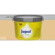 Краска от плесени для стен и потолков Jub Jupol citro 1002540-230d цвет бежевый база A 5 л