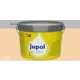 Краска от плесени для стен и потолков Jub Jupol citro 1002540-350e цвет бежевый база A 5 л