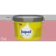 Краска от плесени для стен и потолков Jub Jupol citro 1002540-420d цвет красный база A 5 л