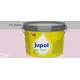 Краска от плесени для стен и потолков Jub Jupol citro 1002540-470f цвет фиолетовый база A 5 л
