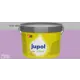 Краска от плесени для стен и потолков Jub Jupol citro 1002540-470d цвет фиолетовый база A 5 л
