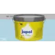 Краска от плесени для стен и потолков Jub Jupol citro 1002540-580f цвет синий база A 5 л