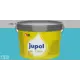 Краска от плесени для стен и потолков Jub Jupol citro 1002540-590d цвет синий база A 5 л