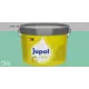 Краска от плесени для стен и потолков Jub Jupol citro 1002540-620d цвет зеленый база A 5 л