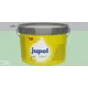 Краска от плесени для стен и потолков Jub Jupol citro 1002540-630d цвет зеленый база A 5 л