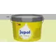 Краска от плесени для стен и потолков Jub Jupol citro 1002540-680e цвет зеленый база A 5 л
