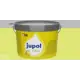 Краска от плесени для стен и потолков Jub Jupol citro 1002540-690d цвет зеленый база A 5 л