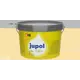 Краска от плесени для стен и потолков Jub Jupol citro 1002540-740f цвет желтый база A 5 л