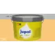 Краска от плесени для стен и потолков Jub Jupol citro 1002540-740d цвет желтый база A 5 л