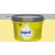 Краска от плесени для стен и потолков Jub Jupol citro 1002540-720d цвет желтый база A 5 л