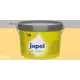 Краска от плесени для стен и потолков Jub Jupol citro 1002540-730d цвет желтый база A 5 л