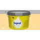 Краска от плесени для стен и потолков Jub Jupol citro 1002540-750f цвет оранжевый база A 5 л