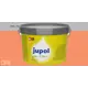 Краска от плесени для стен и потолков Jub Jupol citro 1002540-780d цвет оранжевый база A 5 л