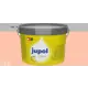 Краска от плесени для стен и потолков Jub Jupol citro 1002540-780f цвет оранжевый база A 5 л