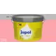 Краска от плесени для стен и потолков Jub Jupol citro 1002540-810e цвет розовый база A 5 л