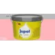 Краска от плесени для стен и потолков Jub Jupol citro 1002540-810f цвет розовый база A 5 л