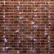 Электрогирлянда комнатная Neon-night 4601004016484 гирлянда 6 м 360 ламп белый 8 режимов работы