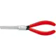 Длинногубцы Knipex KN-3301160 160 мм
