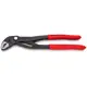 Клещи переставные Knipex KN-8711250 захват до 50 мм длина 250 мм
