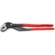 Клещи переставные Knipex KN-8701560 захват до 120 мм длина 560 мм