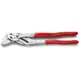 Клещи переставные Knipex KN-8603250 захват до 52 мм длина 250 мм