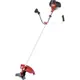 Триммер бензиновый Elitech Elitech Т 43 (179955) 1.8 л.с