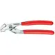 Клещи переставные Knipex KN-9003125 захват до 17 мм длина 125 мм