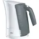Электрический чайник Braun WK-500 WH