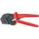 Пресс-клещи Knipex KN-975206 225 мм