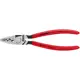 Пресс-клещи Knipex KN-9771180 185 мм