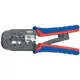 Пресс-клещи Knipex KN-975110 190 мм