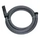 Шланг для полива Gardena 4078500141109 d 25 мм 3.5 м ПВХ