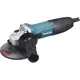 УШМ Makita GA5030K 088381097062, 720 Вт, 125 мм