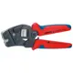 Пресс-клещи Knipex KN-975309 190 мм