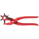 Просекатель Knipex KN-9070220