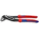 Клещи переставные Knipex KN-8802300 захват до 70 мм длина 300 мм