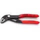 Клещи переставные Knipex KN-8701125 захват до 27 мм длина 125 мм