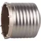Коронка по бетону Kraftool 29200-50 INDUSTRIE 50 мм