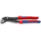 Клещи переставные Knipex KN-8702300SB захват до 70 мм длина 300 мм