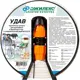 Шланг для полива Gardena 4650069793168 d 25 мм 20 м ПВХ