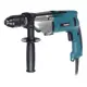 Дрель сетевая ударная Makita HP2071, 1010 Вт
