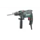 Дрель сетевая ударная Metabo SBE 650 650 600671510, 650 Вт