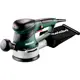 Сетевая эксцентриковая шлифмашина Metabo SXE 425 TurboTec 600131000