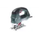 Лобзик сетевой Metabo STEB 140 601402000, 750 Вт