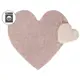 Ковер Lorena Canals C-PUFFY-LOVE