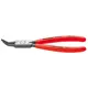 Щипцы обжимные Knipex KN-4431J42 320 мм