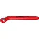 Ключ накидной двенадцатигранный Knipex KN-980107 13 мм