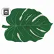 Ковер Lorena Canals C-MONSTERA